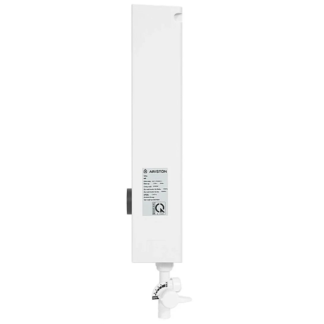 may-nuoc-nong-ariston-aures-premium-45-ngang-1090x1090-viet-home-pro