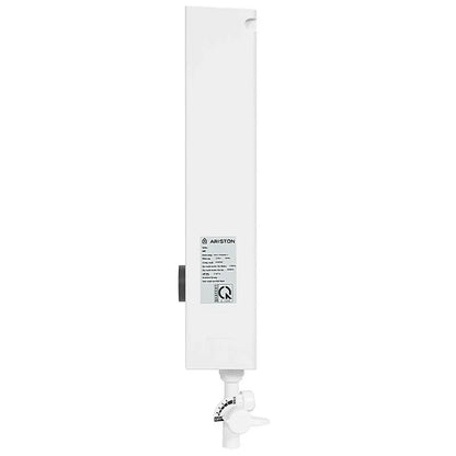 may-nuoc-nong-ariston-aures-premium-45-ngang-1090x1090-viet-home-pro