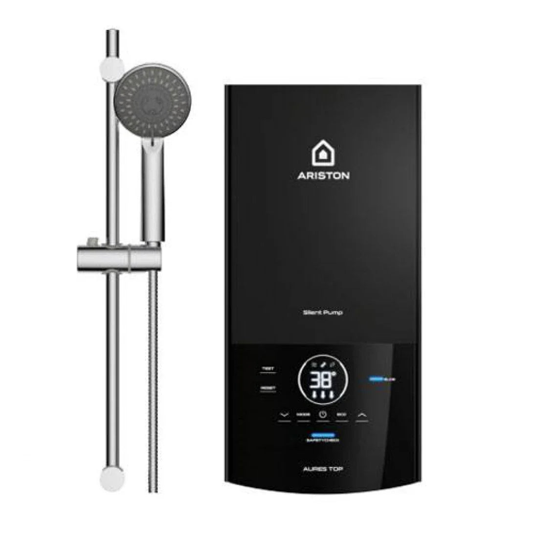 may-nuoc-nong-ariston-aures-top-4.5p-den-1090x1090-viet-home-pro