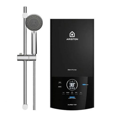 may-nuoc-nong-ariston-aures-top-4.5p-den-1090x1090-viet-home-pro