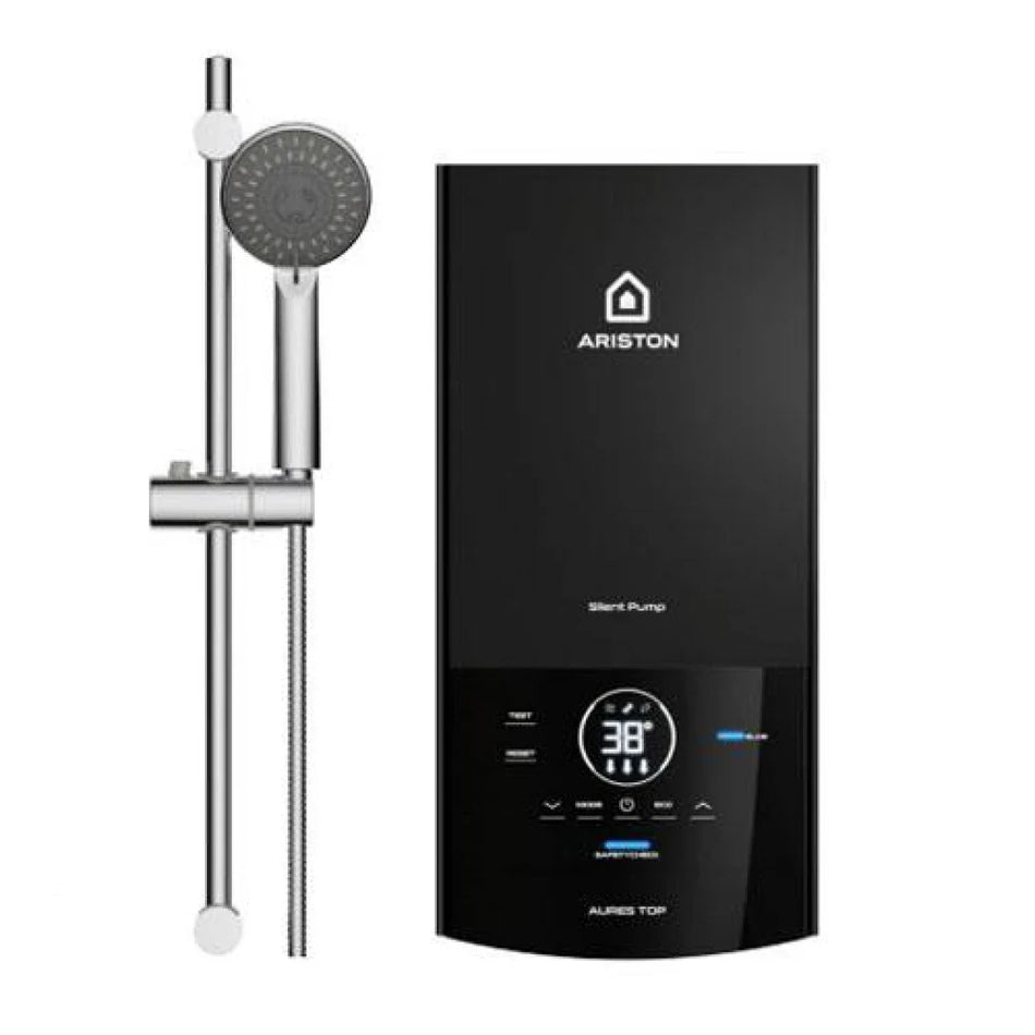 may-nuoc-nong-ariston-aures-top-4.5p-den-1090x1090-viet-home-pro