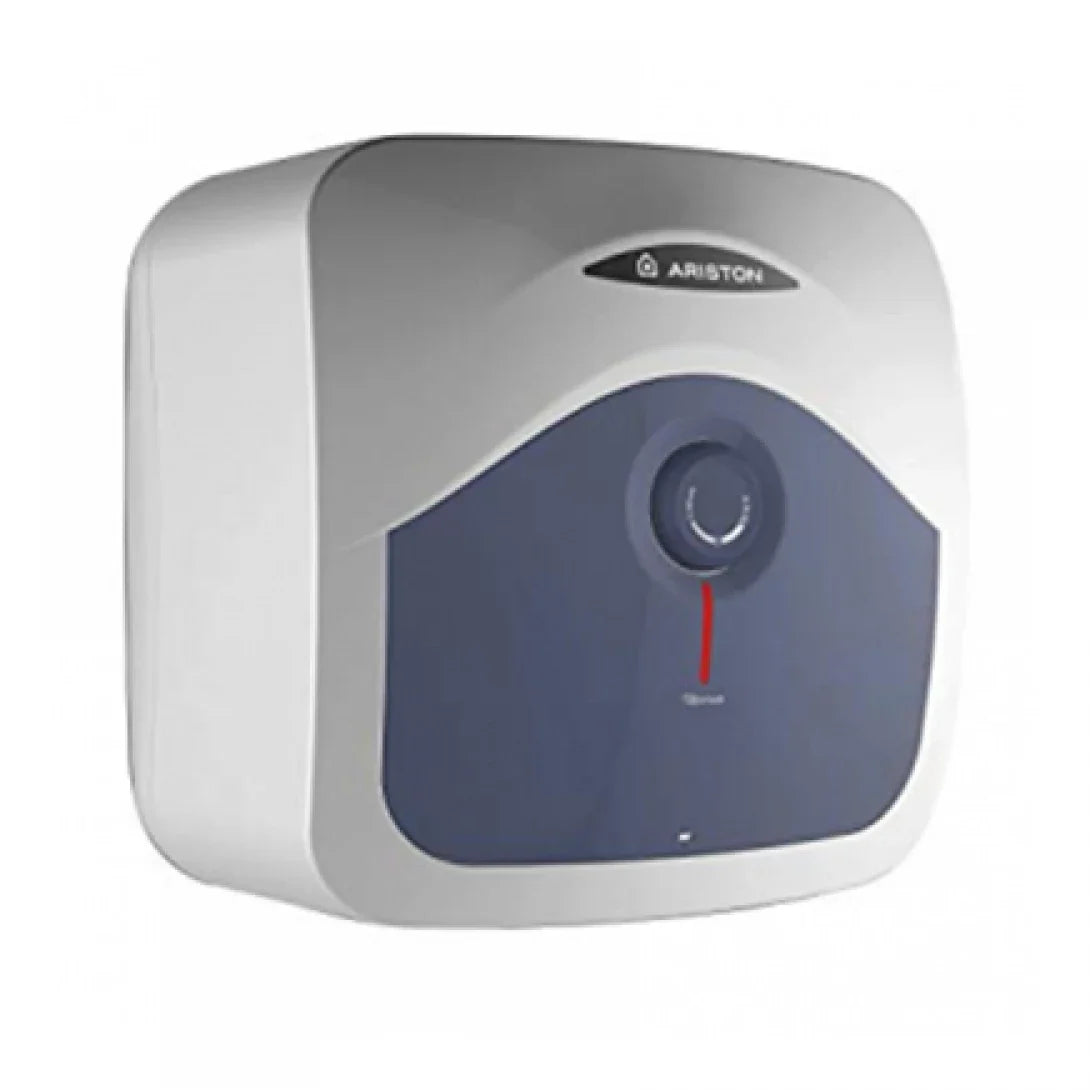 may-nuoc-nong-ariston-blu-15r-1090x1090-viet-home-pro