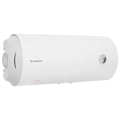 may-nuoc-nong-ariston-pro-r-100-sh-1090x1090-viet-home-pro
