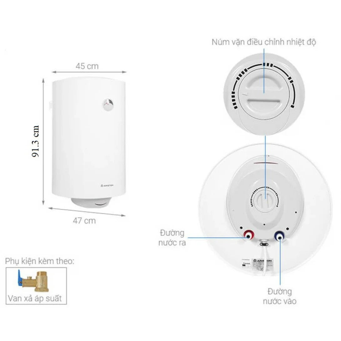 may-nuoc-nong-ariston-pro-r-100-v-dung-100lit-1090x1090-viet-home-pro