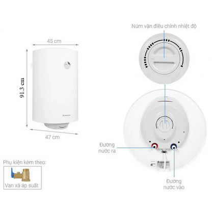 may-nuoc-nong-ariston-pro-r-100-v-dung-100lit-1090x1090-viet-home-pro
