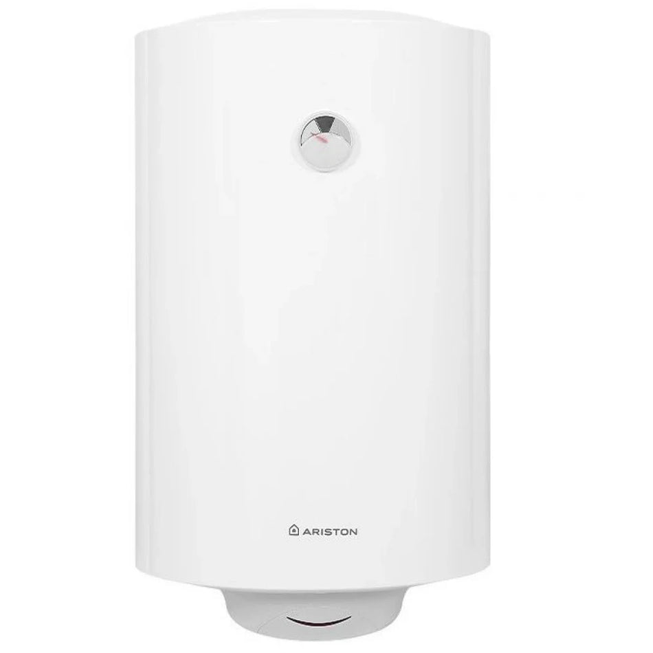 may-nuoc-nong-ariston-pro-r-100-v-dung-1090x1090-viet-home-pro