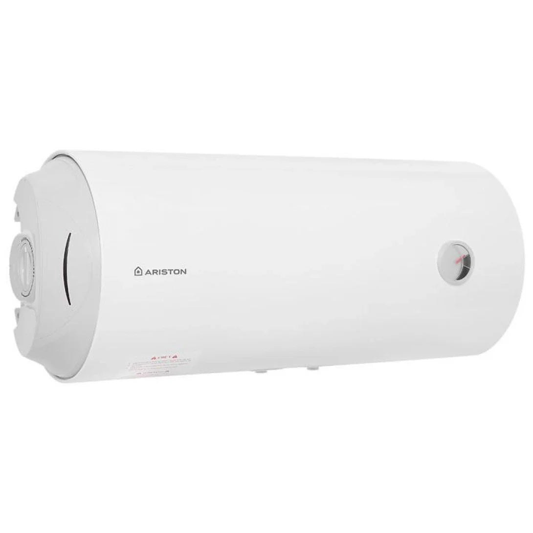 may-nuoc-nong-ariston-pro-r-40-sh-1090x1090-viet-home-pro