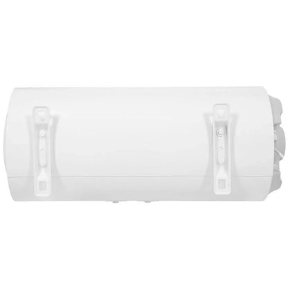 may-nuoc-nong-ariston-pro-r-40-sh-ngang-1090x1090-viet-home-pro