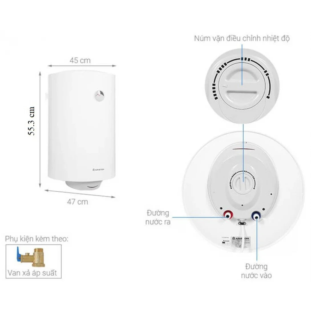 may-nuoc-nong-ariston-pro-r-50-dung-1090x1090-viet-home-pro