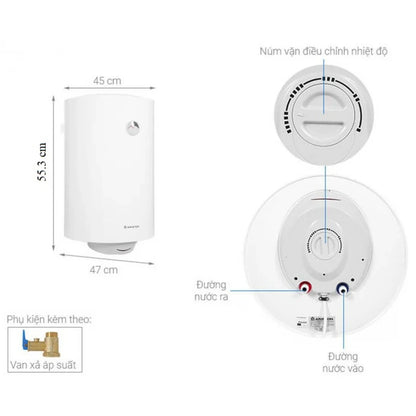 may-nuoc-nong-ariston-pro-r-50-dung-1090x1090-viet-home-pro