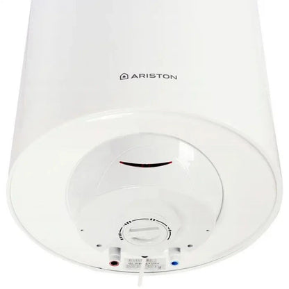 may-nuoc-nong-ariston-pro-r-50-v-1090x1090-viet-home-pro