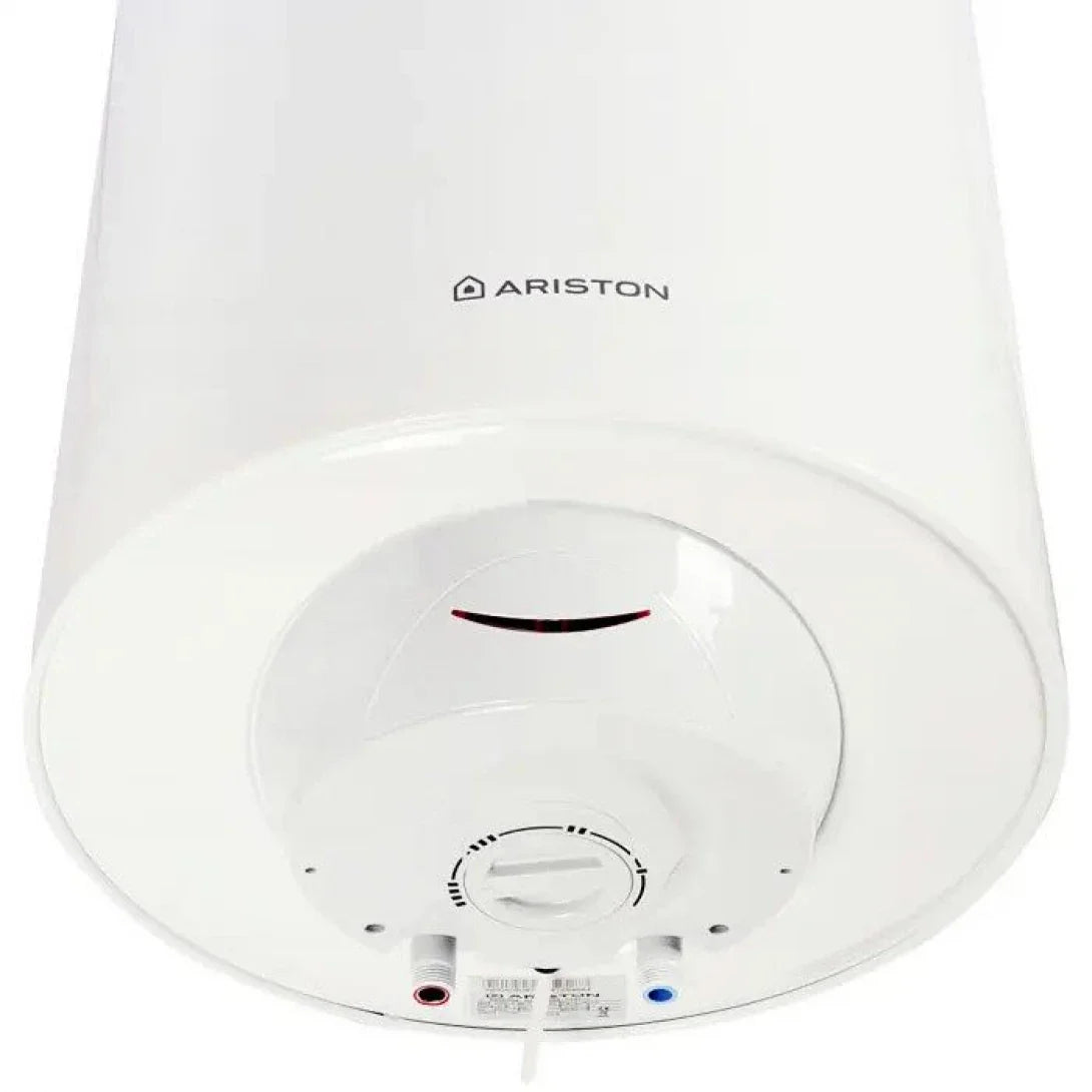 may-nuoc-nong-ariston-pro-r-50-v-1090x1090_bd863b38-d1f8-4521-b31f-ad4b6490f4e1-viet-home-pro