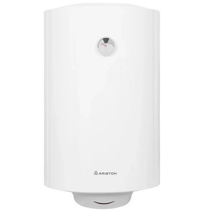 may-nuoc-nong-ariston-pro-r-50-v-dung-1090x1090-viet-home-pro