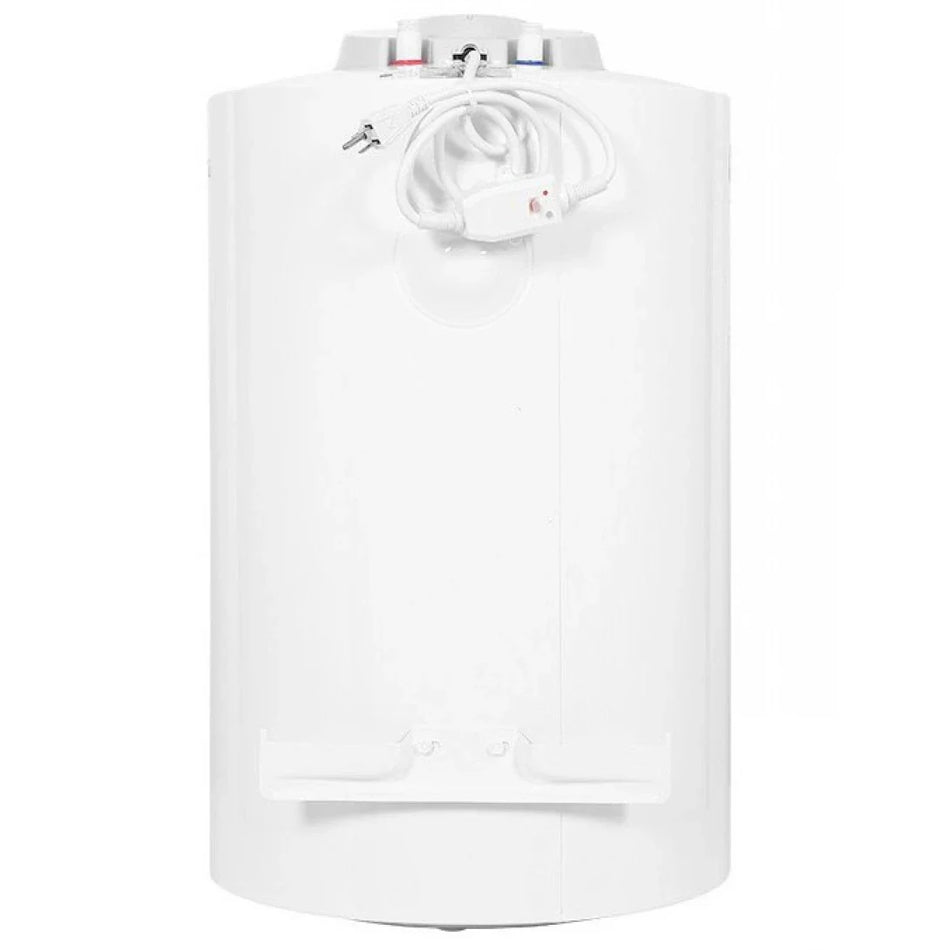 may-nuoc-nong-ariston-pro-r-50-v-dung-phia-sau-1090x1090-viet-home-pro