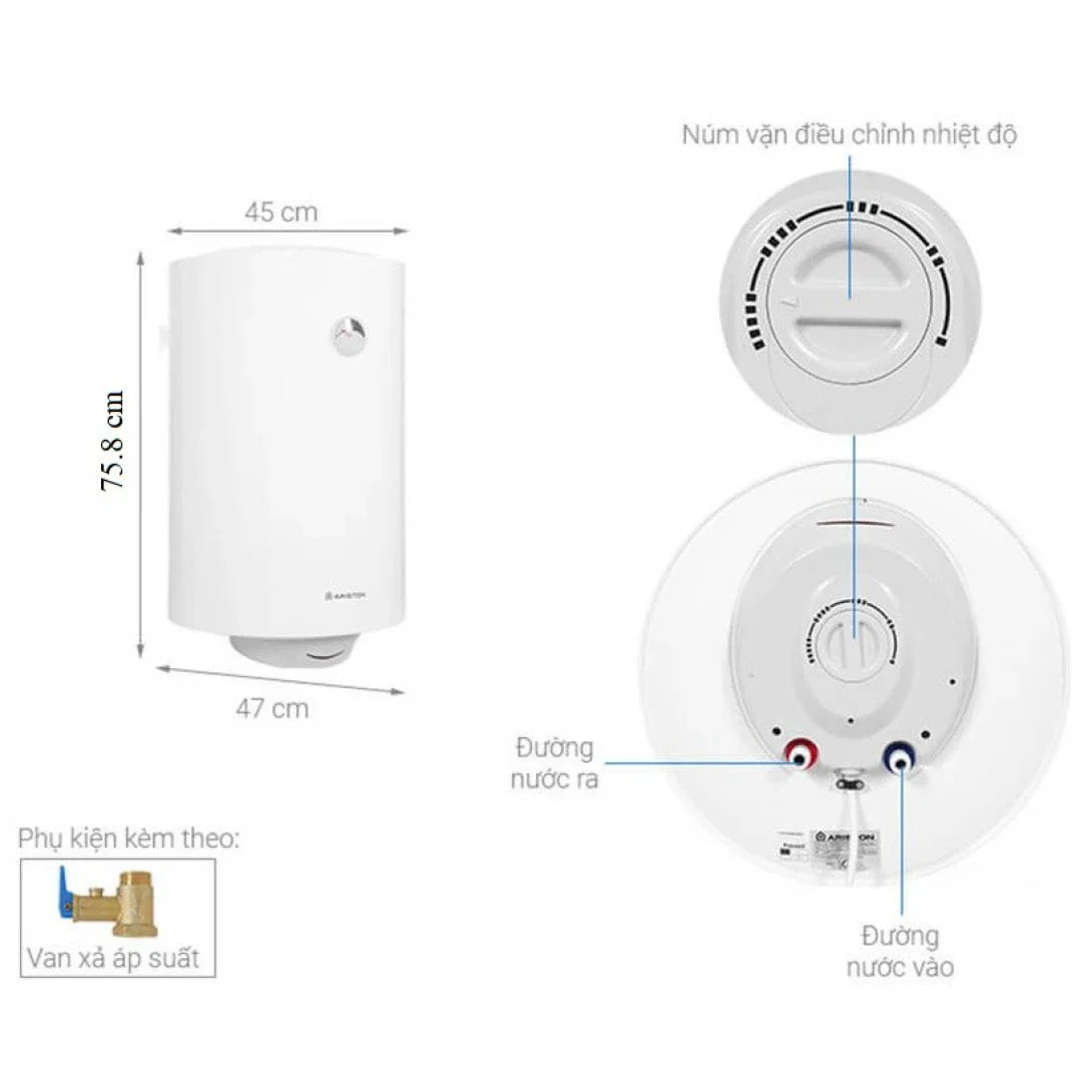 may-nuoc-nong-ariston-pro-r-80-dung-1090x1090-viet-home-pro