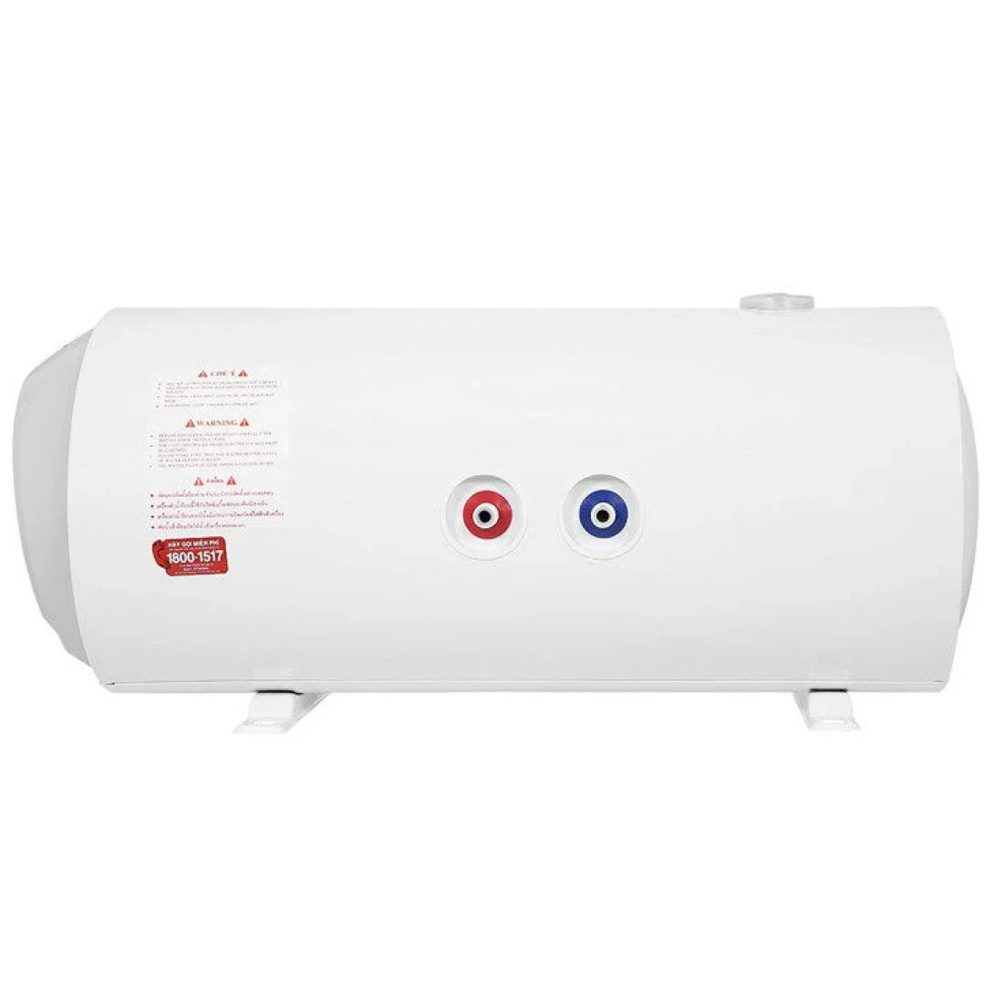 may-nuoc-nong-ariston-pro-r-80-h-ngang-1090x1090-viet-home-pro
