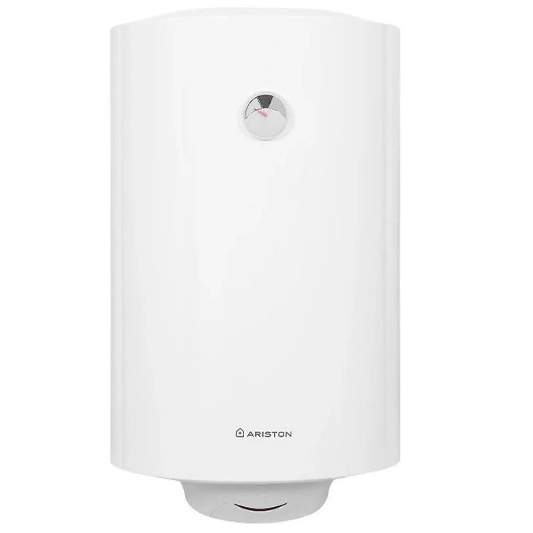 may-nuoc-nong-ariston-pro-r-80-v-dung-1090x1090-viet-home-pro