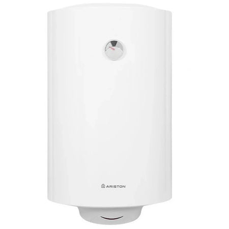 may-nuoc-nong-ariston-pro-r-80-v-dung-1090x1090-viet-home-pro