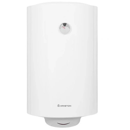 may-nuoc-nong-ariston-pro-r-80-v-dung-1090x1090-viet-home-pro