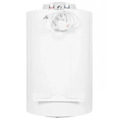 may-nuoc-nong-ariston-pro-r-80-v-dung-phia-sau-1090x1090-viet-home-pro