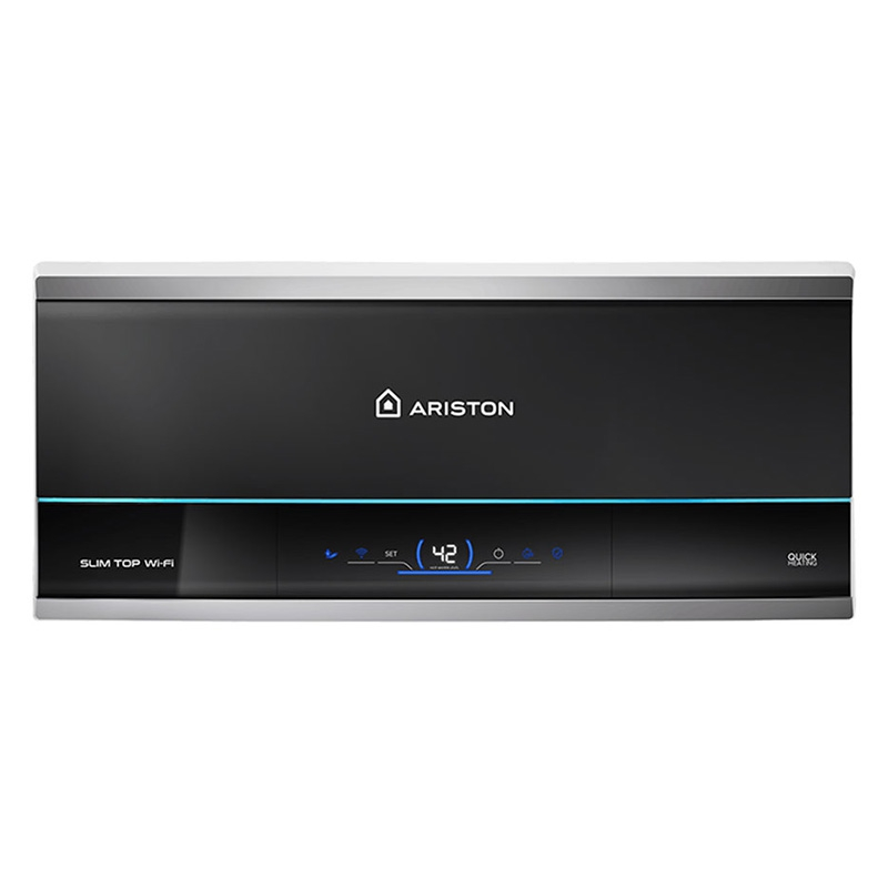 may-nuoc-nong-ariston-slim-3-sl3-top-wifi-vn-ag-20l-lit-gian-tiep-viet-home-pro