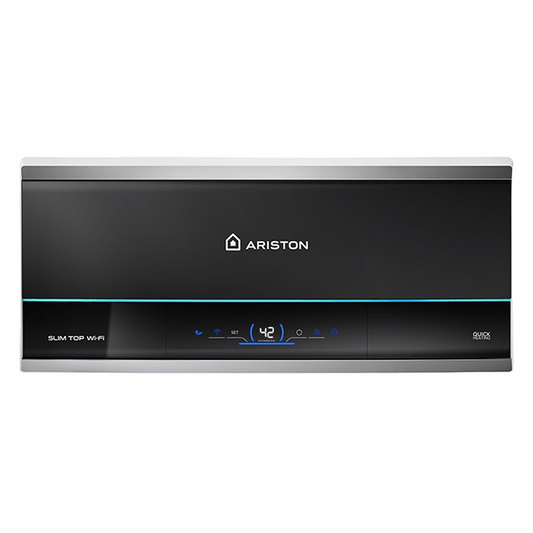 may-nuoc-nong-ariston-slim-3-sl3-top-wifi-vn-ag-20l-lit-gian-tiep_6e901dd1-0404-48c9-b083-fb56872dbb13-viet-home-pro