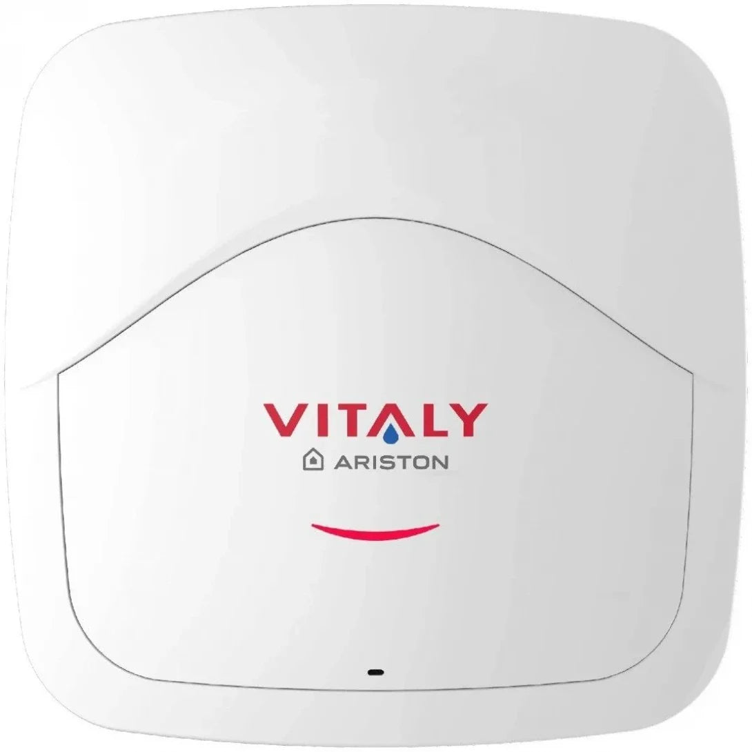 may-nuoc-nong-ariston-vitaly-15-1090x1090-viet-home-pro
