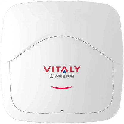 may-nuoc-nong-ariston-vitaly-15-1090x1090-viet-home-pro