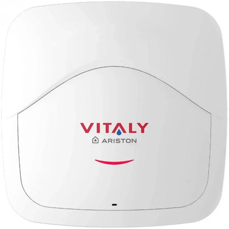 may-nuoc-nong-ariston-vitaly-15-1090x1090-viet-home-pro
