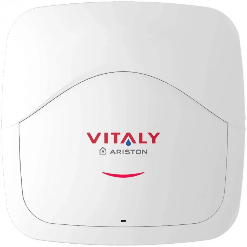 may-nuoc-nong-ariston-vitaly-15-1090x1090-viet-home-pro