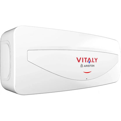 may-nuoc-nong-ariston-vitaly-20l-1090x1090-viet-home-pro