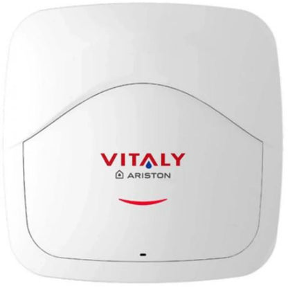 may-nuoc-nong-ariston-vitaly-sl-30l-1090x1090-viet-home-pro