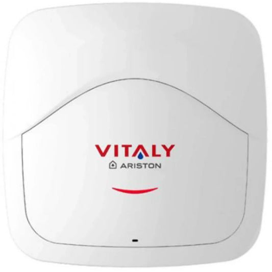 may-nuoc-nong-ariston-vitaly-sl-30l-1090x1090-viet-home-pro