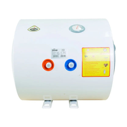Máy Nước Nóng Ferroli AQUASTORE E 50L Gián Tiếp 2500W