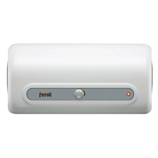 Máy Nước Nóng Ferroli QQ AG+ 20L Gián Tiếp 2500W