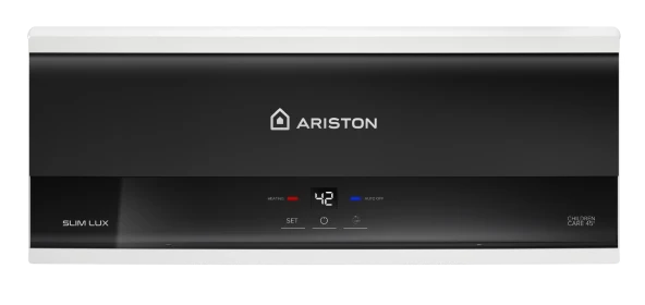 may-nuoc-nong-gian-tiep-ariston-slim3-sl3-20-lux-vn-20-lit-VIET-HOME-PRO