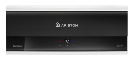 may-nuoc-nong-gian-tiep-ariston-slim3-sl3-20-lux-vn-20-lit-VIET-HOME-PRO