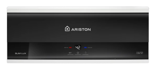 may-nuoc-nong-gian-tiep-ariston-slim3-sl3-20-lux-vn-20-lit-VIET-HOME-PRO
