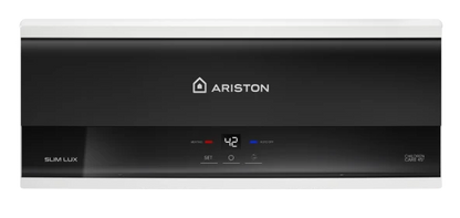 may-nuoc-nong-gian-tiep-ariston-slim3-sl3-20-lux-vn-20-lit_c54890f0-83e1-4e66-ad20-1cc6453c7cca-viet-home-pro