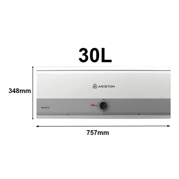 may-nuoc-nong-gian-tiep-ariston-slim3-sl3-30-r-11728356160-viet-home-pro
