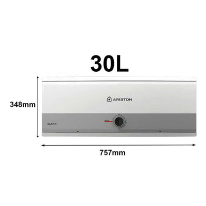 may-nuoc-nong-gian-tiep-ariston-slim3-sl3-30-r-11728356160-viet-home-pro