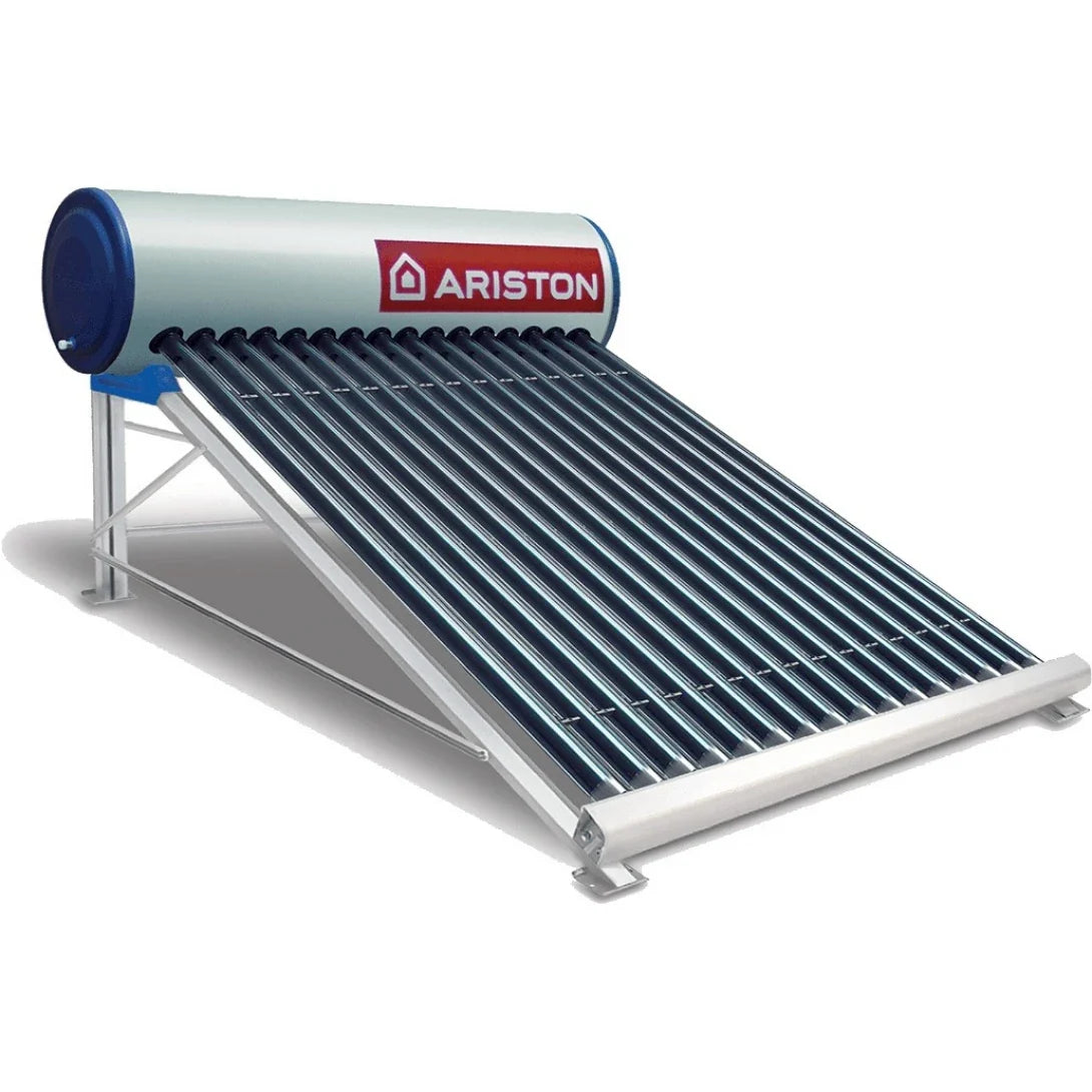 may-nuoc-nong-nang-luong-mat-troi-ariston-132l-1090x1090-viet-home-pro