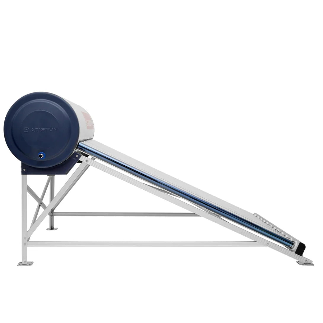 may-nuoc-nong-nang-luong-mat-troi-ariston-150-lit-1090x1090-viet-home-pro