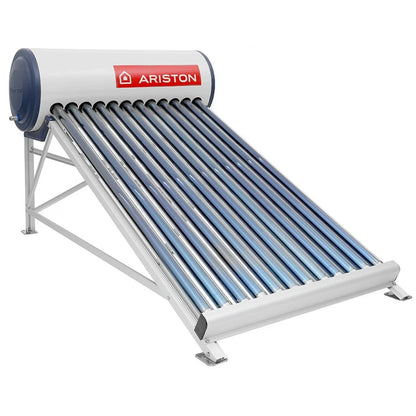 may-nuoc-nong-nang-luong-mat-troi-ariston-150l-1090x1090-viet-home-pro