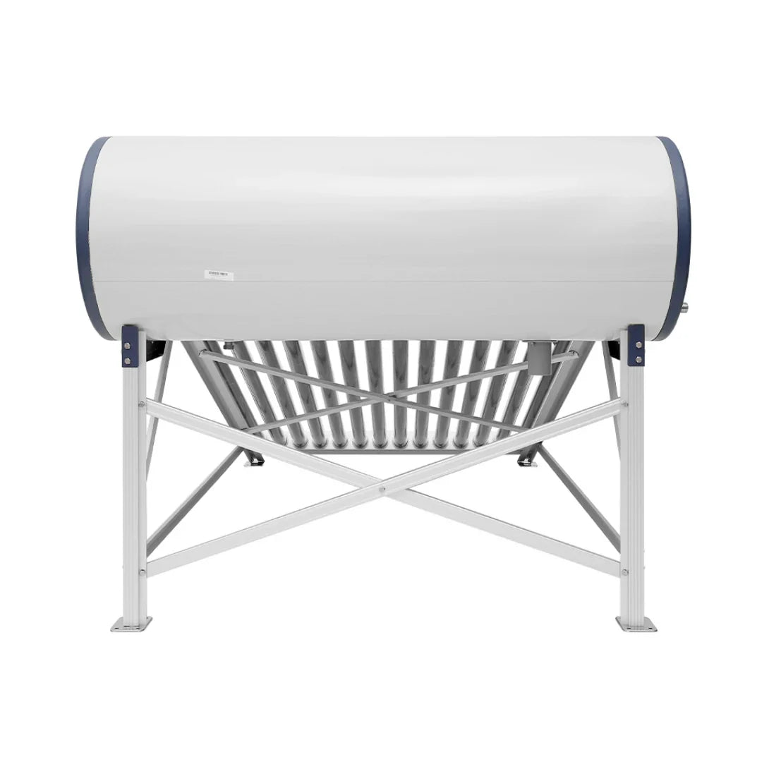 may-nuoc-nong-nang-luong-mat-troi-ariston-175-lit-1090x1090-viet-home-pro