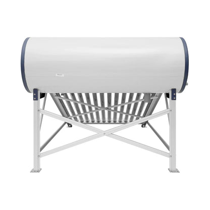 may-nuoc-nong-nang-luong-mat-troi-ariston-175-lit-1090x1090-viet-home-pro