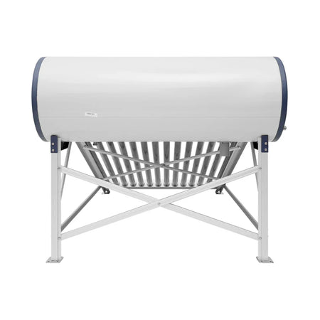 may-nuoc-nong-nang-luong-mat-troi-ariston-175-lit-1090x1090-viet-home-pro