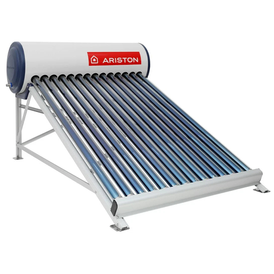 may-nuoc-nong-nang-luong-mat-troi-ariston-175l-1090x1090-viet-home-pro
