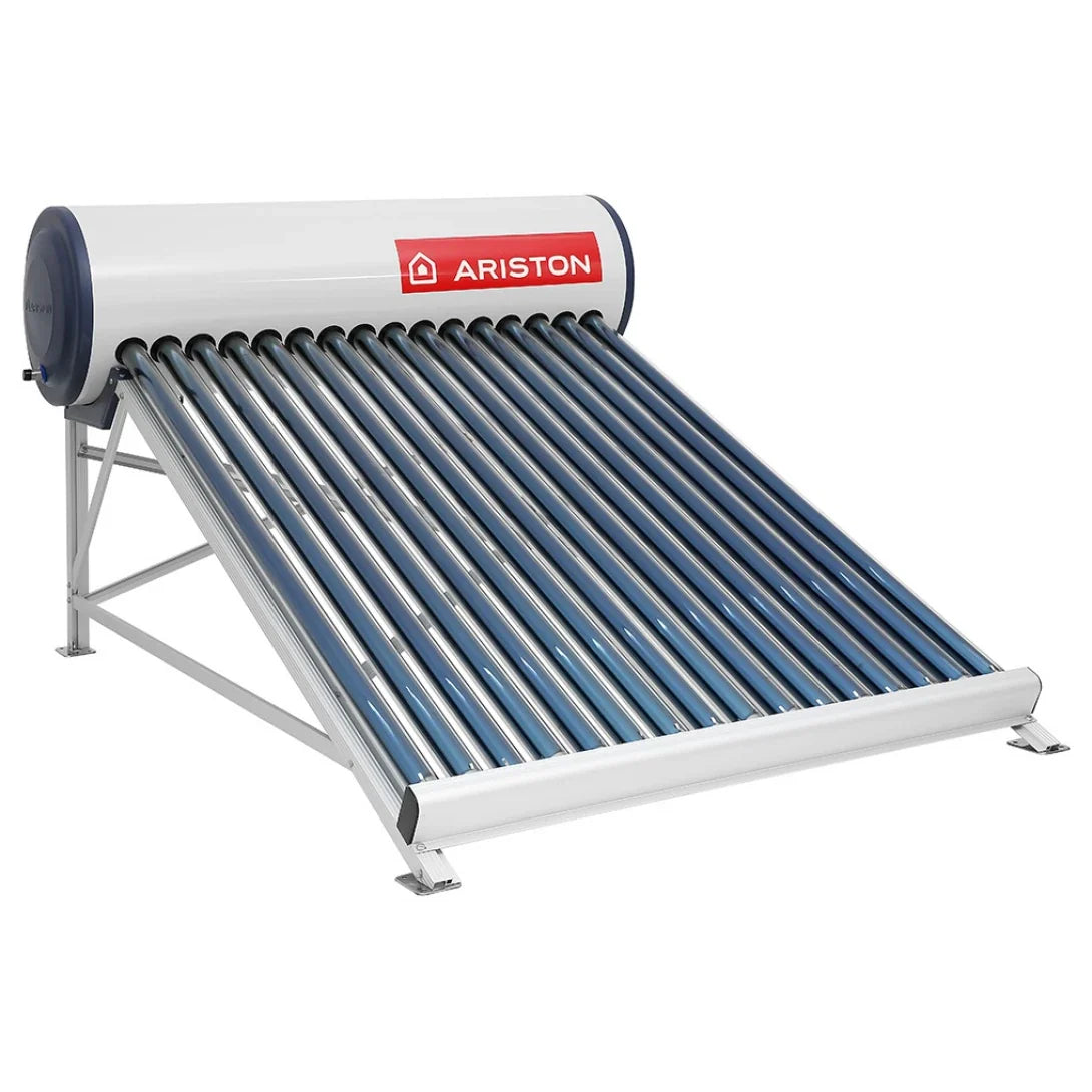 may-nuoc-nong-nang-luong-mat-troi-ariston-200l-1090x1090-viet-home-pro