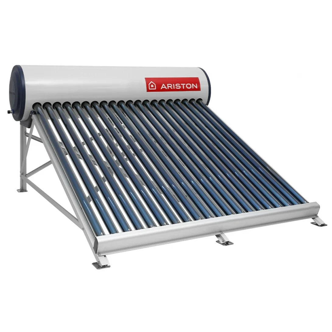 may-nuoc-nong-nang-luong-mat-troi-ariston-250l-1090x1090-viet-home-pro